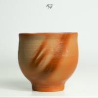 Керамика Бизен, юноми 0016