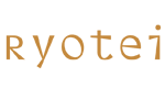 Ryotei