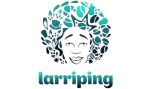 Кофейня Larriping