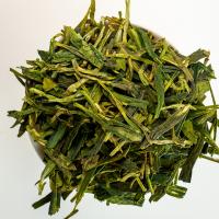 Лун Цзин 