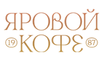 Яровой Кофе
