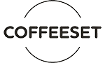 Coffeeset