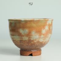 Керамика Хаги, юноми 0001