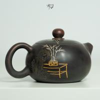 Чайник 0020