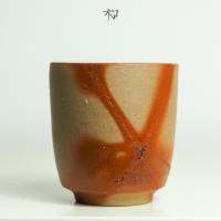 Керамика Бизен, юноми 0004