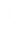 тем.png
