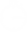 час.png