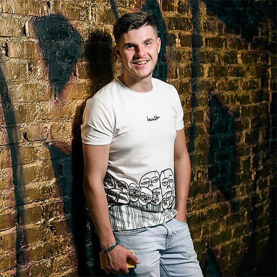 Сергей Сурцев