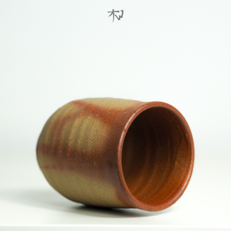 Керамика Бизен, юноми 0014